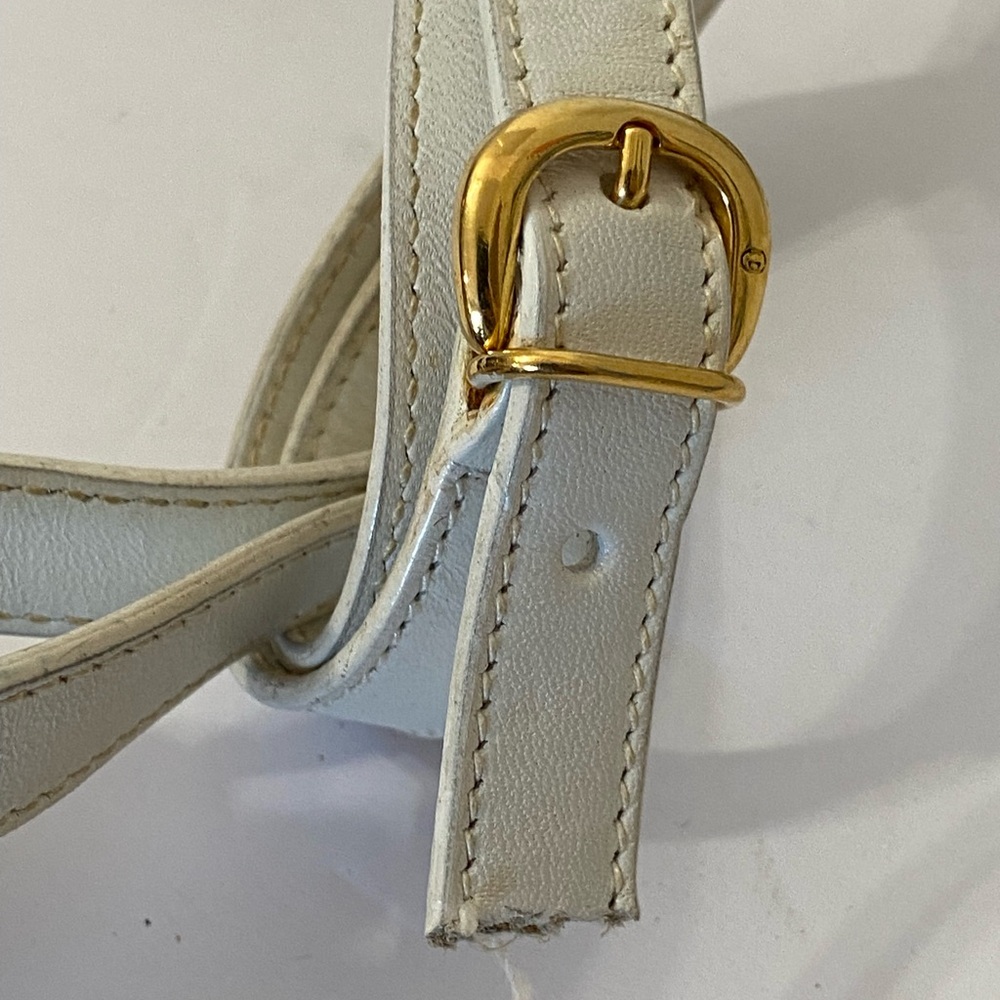 Gucci 💥RARE💥 vintage - Picture 7 of 11
